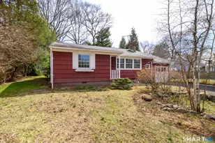 64 Alpine St, Stamford, CT 06905 - Photo 1