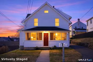 4 Shelton St, Derby, CT 06418 - Photo 1
