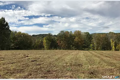 [Address not provided], Washington, CT 06794 - Photo 1