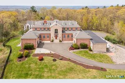 40 Parsons Way, Avon, CT 06001 - Photo 1