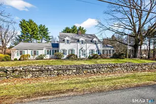 89 Hop Brook Rd, Simsbury, CT 06070 - Photo 1