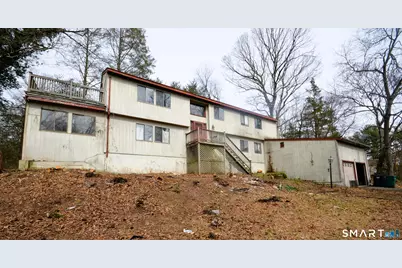 215 Saxonwood Road, Fairfield, CT 06824 - Photo 1