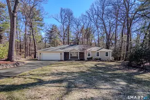 64 Somerset Ln, Somers, CT 06071 - Photo 1