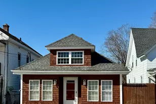 124 S Main St, Brooklyn, CT 06234 - Photo 1