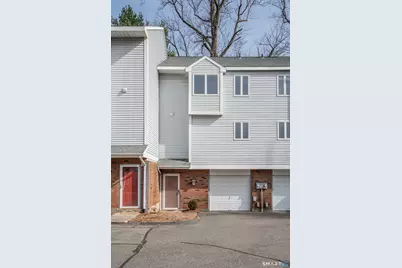 14 Brinley Way #14, Newington, CT 06111 - Photo 1