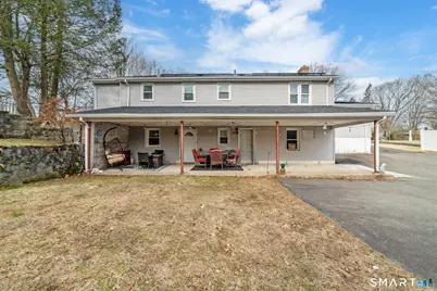 103 Martin Road, Bristol, CT 06010 - Photo 1