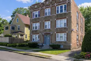 21-23 Glendale Ave, Hartford, CT 06106 - Photo 1