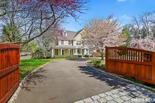 774 South Ave, New Canaan, CT 06840 - Photo 1