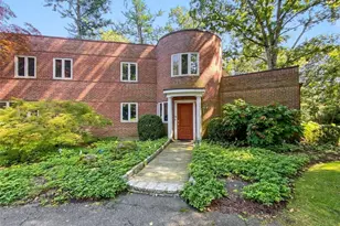 57 Drum Hill Ln, Stamford, CT 06902 - Photo 1