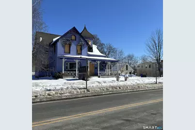 118 Migeon Avenue, Torrington, CT 06790 - Photo 1