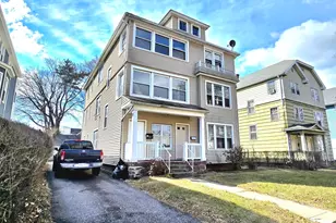 70 Monroe St, New Britain, CT 06051 - Photo 1