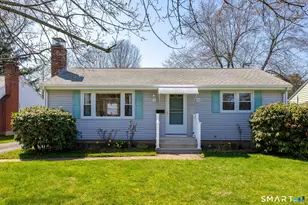 [Address not provided], West Hartford, CT 06110 - Photo 1