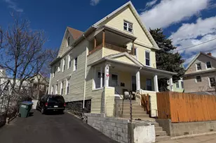 47-49 Berkshire Ave, Bridgeport, CT 06608 - Photo 1