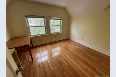 174 Mansfield Street #3, New Haven, CT 06511 - Photo 1
