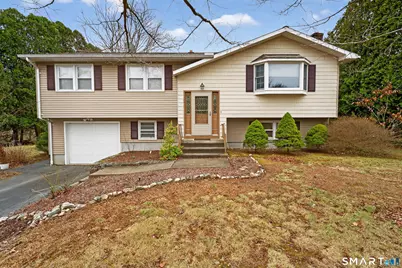4 Tra Mart Drive, Montville, CT 06382 - Photo 1