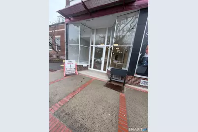314 Main Street # 1 LL, Watertown, CT 06779 - Photo 1
