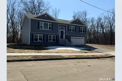 48 Trescott Street, West Haven, CT 06516 - Photo 1