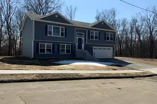 48 Trescott St, West Haven, CT 06516 - Photo 1