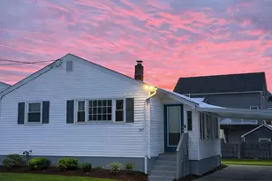 945 E Broadway, Milford, CT 06460 - Photo 1