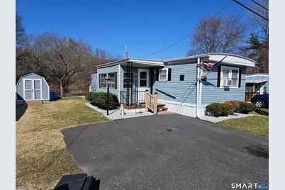 24 Greenlawn Drive, Danbury, CT 06810 - Photo 1