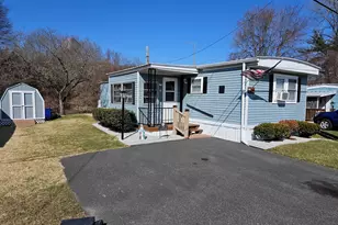 24 Greenlawn Dr, Danbury, CT 06810 - Photo 1