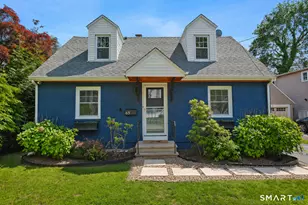 63 Henry St, Fairfield, CT 06824 - Photo 1