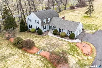 1554 King Street, Enfield, CT 06082 - Photo 1