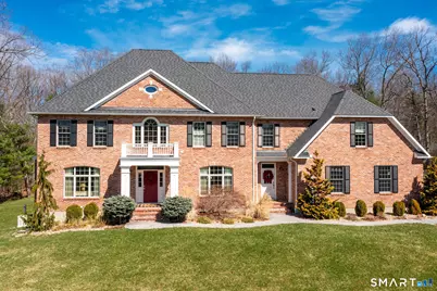 94 Lofgren Road, Avon, CT 06001 - Photo 1