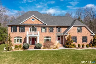 94 Lofgren Rd, Avon, CT 06001 - Photo 1