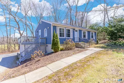 17 Charles Street, Essex, CT 06409 - Photo 1