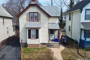 65 Winthrop Ave, New Haven, CT 06519 - Photo 1