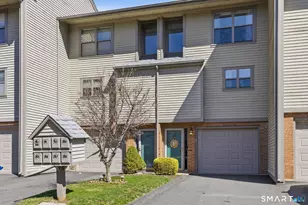 246 Metacomet Dr, Meriden, CT 06450 - Photo 1
