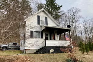 5 Oak St, Stafford, CT 06076 - Photo 1