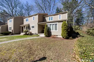 214 Waters Edge Dr, Southington, CT 06489 - Photo 1