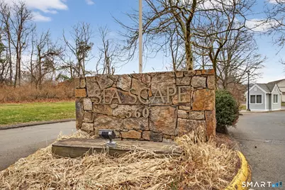 560 Silver Sands Road #904, East Haven, CT 06512 - Photo 1