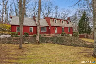 30 Church Ln, Madison, CT 06443 - Photo 1