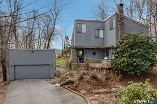 48 Russett Dr, Guilford, CT 06437 - Photo 1