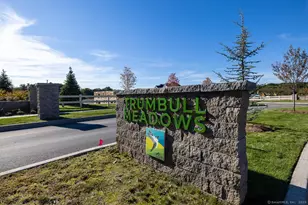 11 Sprucewood Ln, Plainville, CT 06062 - Photo 1