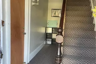 129 Union St, Vernon, CT 06066 - Photo 1