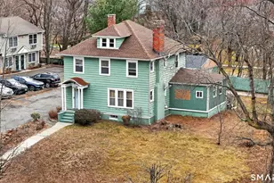 170 Huntington Turnpike, Bridgeport, CT 06610 - Photo 1