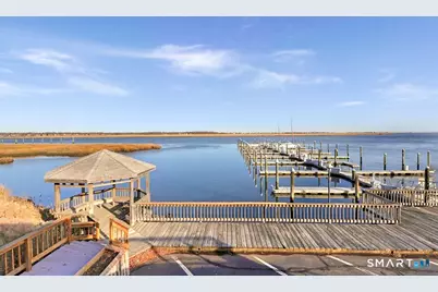 Harbour View Place #BS25, Stratford, CT 06614 - Photo 1
