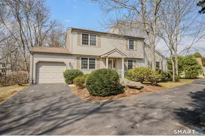 5 Cherry Blossom Lane #5, East Lyme, CT 06357 - Photo 1