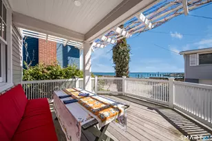 22 Wall St, Stonington, CT 06378 - Photo 1