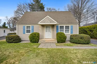 73 Diamond Avenue, Plainville, CT 06062 - Photo 1