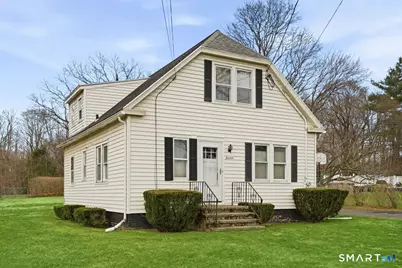 14 Watson Avenue, North Haven, CT 06473 - Photo 1