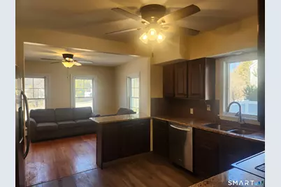 2 Tolland Green #2, Tolland, CT 06084 - Photo 1