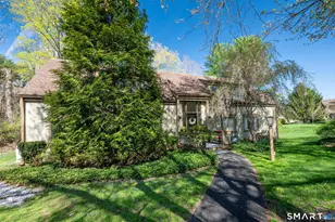 428 Heritage Vlg, Southbury, CT 06488 - Photo 1