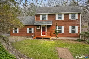 85 Buckingham Rd, Seymour, CT 06483 - Photo 1