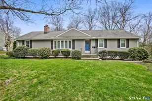 15 Glenbrook Rd, Trumbull, CT 06611 - Photo 1