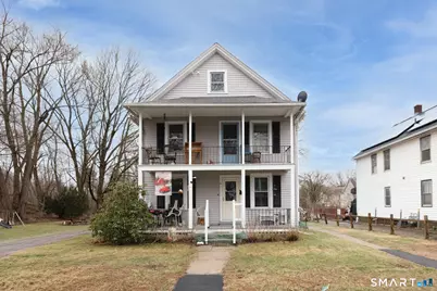 112 Linden Street, Torrington, CT 06790 - Photo 1
